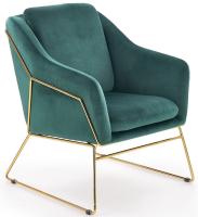 Фото  кресло halmar soft 3 производитель Halmar 