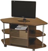 Фото  тумба тву-2 производитель Ромис