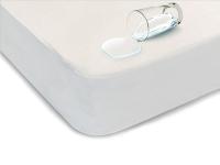 Фото  защитный чехол protect-a-bed kids производитель Askona