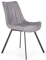 Фото stulya-dlya-kukhni стул halmar k279 производитель Halmar 