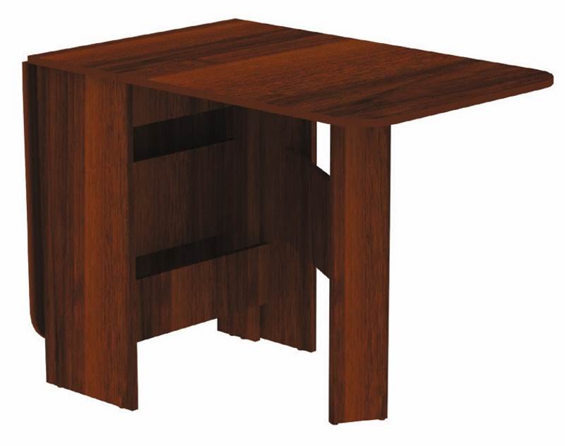 Фото Стол-книжка СТ-1 от производителя Пирамида в Евпатории по цене 3&nbsp;990 ₽