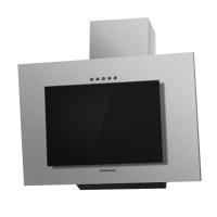 Фото vytyazhki вытяжка наклонная tower gs 90 (896х287хh600(860)) производитель Maunfeld