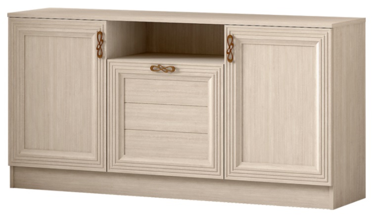 Фото Тумба МЦН Лира 45 от производителя Яна в Евпатории по цене 12 900 ₽