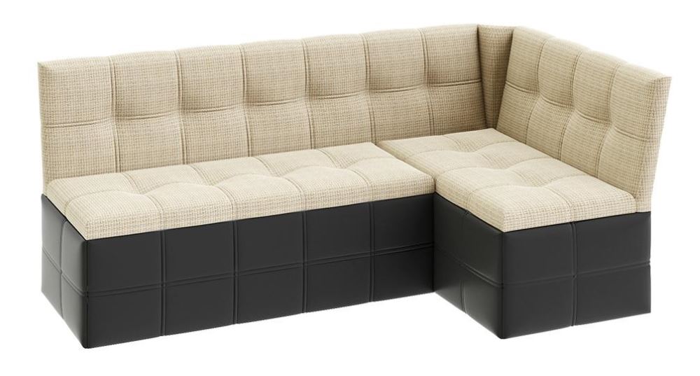 Фото Кухонный уголок Домино (Г) от производителя ТриЯ в Евпатории по цене 29&nbsp;920 ₽