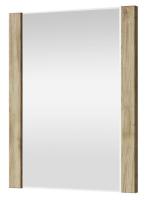 Фото zerkala зеркало навесное 58 дорсет (doorset) производитель Анрэкс