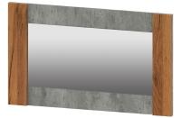 Фото zerkala зеркало франк з-05 производитель Мебелони