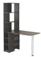 Фото  стол компьютерный луч  производитель Ромис