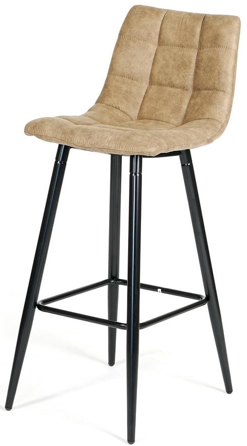 Фото Стул Спайс (Spice) 8078 от производителя Tetchair в Евпатории по цене 7&nbsp;480 ₽