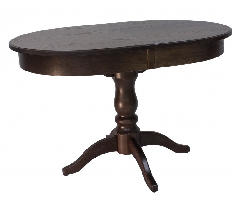 Фото Стол обеденный Leset Вермонт 2Р от производителя Импэкс в Евпатории по цене 36&nbsp;570 ₽