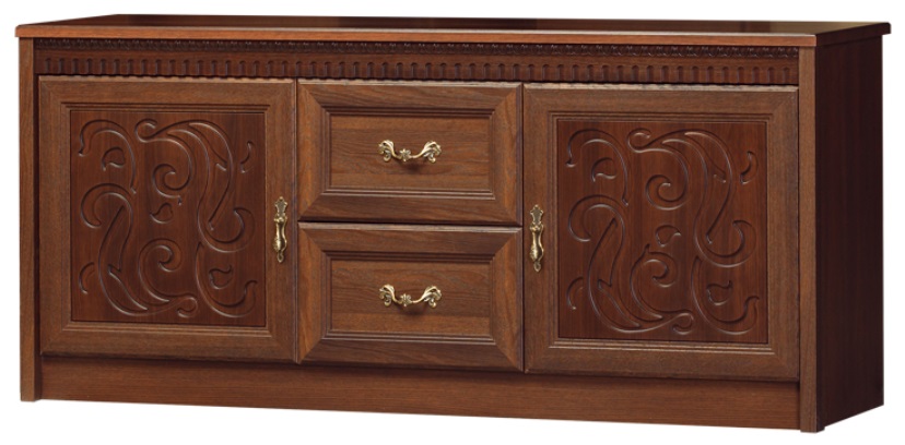 Фото Тумба МЦН Лючия 191 от производителя Яна в Евпатории по цене 36 940 ₽