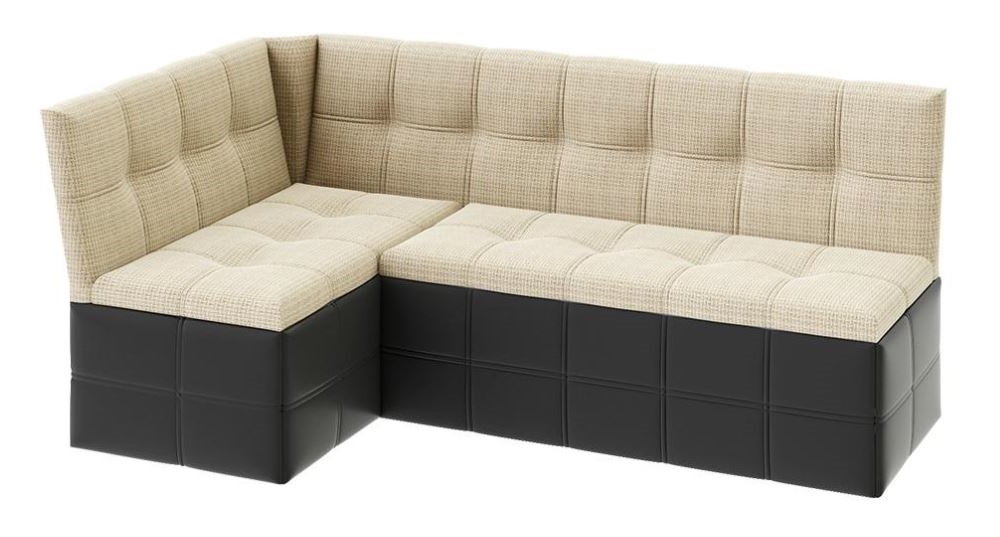 Фото Кухонный уголок Домино (7) от производителя ТриЯ в Евпатории по цене 29&nbsp;920 ₽