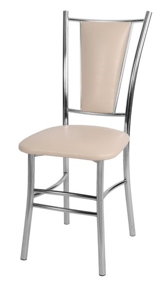 Фото Стул Марсель от производителя Кристалл в Евпатории по цене 2&nbsp;680 ₽