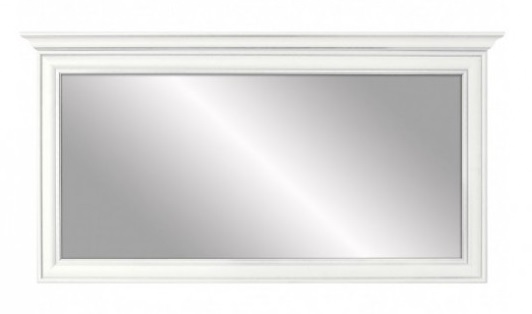 Фото Зеркало Kentaki S320-LUS/90 от производителя Black Red White (БРВ) в Евпатории по цене 9 500 ₽