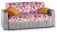 Фото  диван вери (1,45м) производитель НТКО