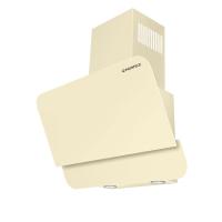 Фото vytyazhki вытяжка наклонная london 50 (500х350хh780(970)) производитель Maunfeld