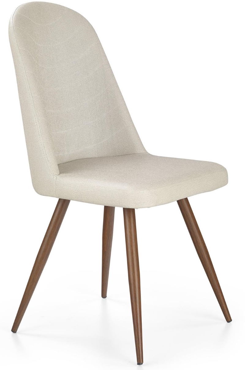 Фото Стул Halmar K214 от производителя Halmar  в Евпатории по цене 10&nbsp;880 ₽