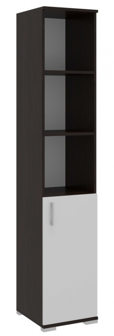 Фото Пенал ПКС-8 от производителя ПАМИР в Евпатории по цене 3&nbsp;940 ₽