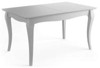 Фото stoly-derevyannye стол обеденный виконт производитель Рокос