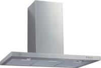 Фото vytyazhki вытяжка купольная musa 190 (900х500хh440(820)) производитель MBS