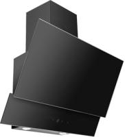 Фото vytyazhki вытяжка наклонная felicia 150 (500х350хh670(960)) производитель MBS