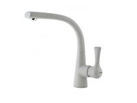 Смеситель Ewigstein 3723506 (Цвет смесителя черный) в Евпатории от производителя в интернет магазине Планета Комфорта Смеситель Ewigstein 3723506 (Цвет смесителя черный) в Евпатории от производителя