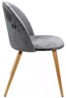 Фото  кресло c-815 производитель La-alta