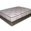 Картинки Матрасы от Планета Комфорта Евпатория