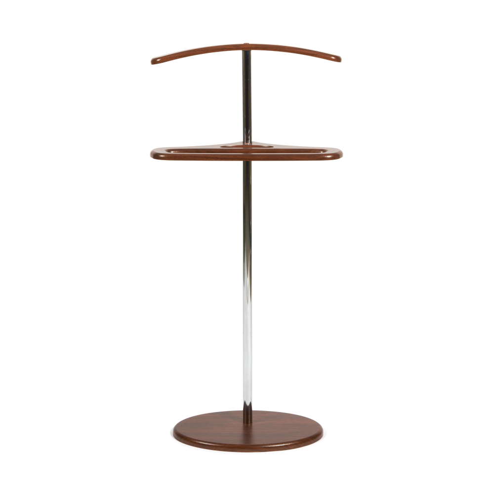 Фото Вешалка напольная Хилтон (Hilton) от производителя Tetchair в Евпатории по цене 3&nbsp;330 ₽