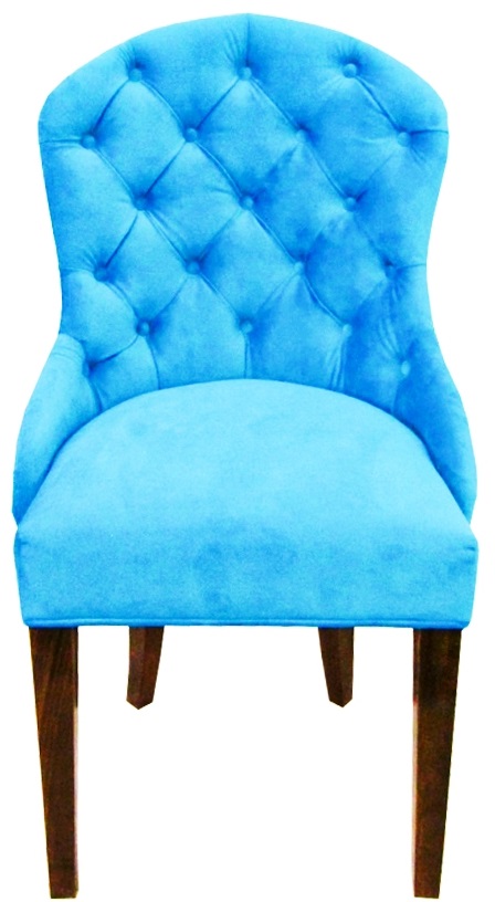 Фото Кресло Людвиг-3 от производителя Дюарт в Евпатории по цене 11 330 ₽