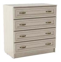 Комод Вега ВМ-29  в интернет магазине Планета Комфорта Фото mebel-dlya-gostinits комод вега вм-29  производитель SV-мебель