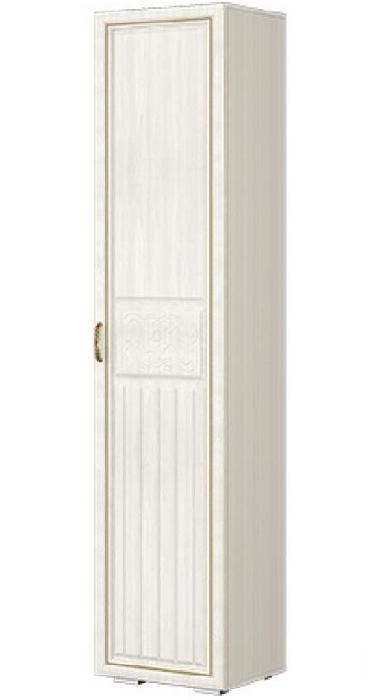 Пенал правый Виктория (440) (ясень шимо светлый, филадельфия (Мебель Маркет) ) Пенал правый Виктория (440) (ясень шимо светлый, филадельфия (Мебель Маркет) )