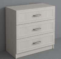 Комод Колибри (бодега белая (Диал) ) в Евпатории от производителя 