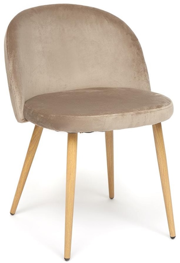 Фото Стул Мелоди (Melody) 4997 от производителя Tetchair в Евпатории по цене 6&nbsp;660 ₽