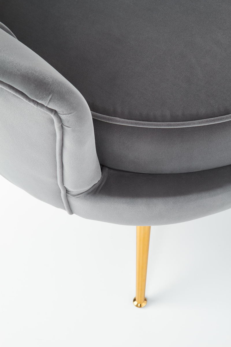 Фото Кресло Halmar Amorinito от производителя Halmar  в Евпатории по цене 31 920 ₽