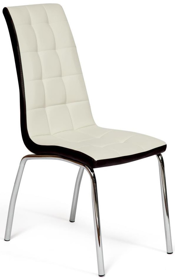 Фото Стул Алеси (Alessi) 36 от производителя Tetchair в Евпатории по цене 9 310 ₽