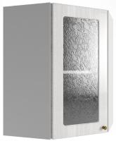 Фото  кухня венеция шкаф навесной ш600ус (72) производитель SV-мебель