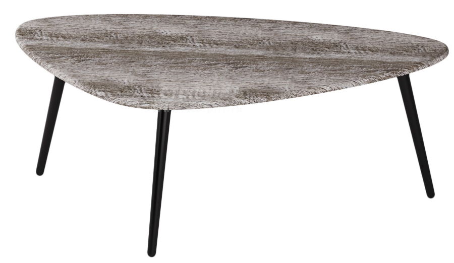 Фото Стол журнальный Эланд от производителя Калифорния в Евпатории по цене 6 810 ₽