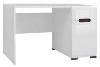 Фото stoly-pismennye стол письменный azteca s205-biu1d1s8/12 производитель Black Red White (БРВ)