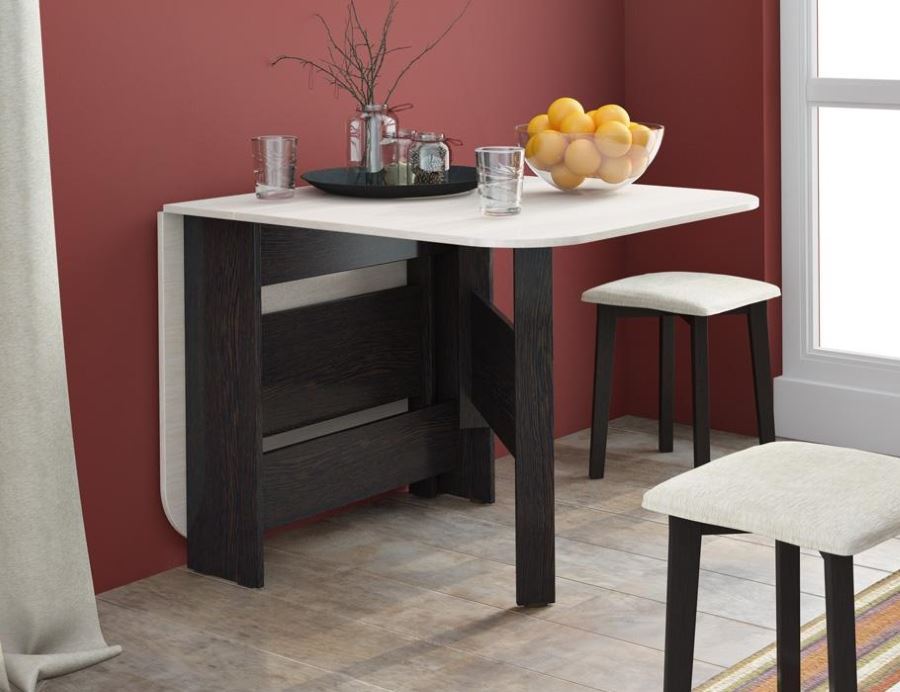 Фото Стол-книжка Т1 от производителя ТриЯ в Евпатории по цене 7&nbsp;230 ₽