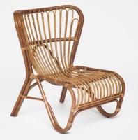 Стул Фокстрот (Fоxtrot) (mod. 01 5087/1-1)  ( Обивка стула:дерево, светлый мед/матовый (Tetchair) ) в Евпатории от производителя 