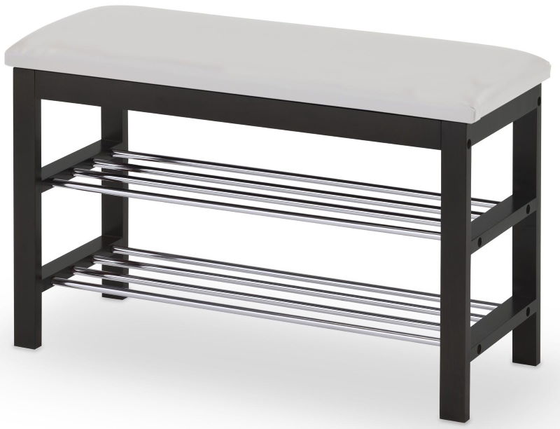 Фото Полка для обуви Halmar ST-3 от производителя Halmar  в Евпатории по цене 10&nbsp;260 ₽