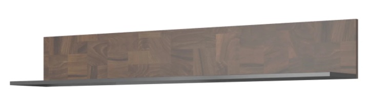 Фото Полка typ 01 Move от производителя Helvetia в Евпатории по цене 4&nbsp;970 ₽