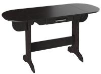 Фото stoly-derevyannye стол обеденный дакота (бон мебель) производитель Бон-мебель