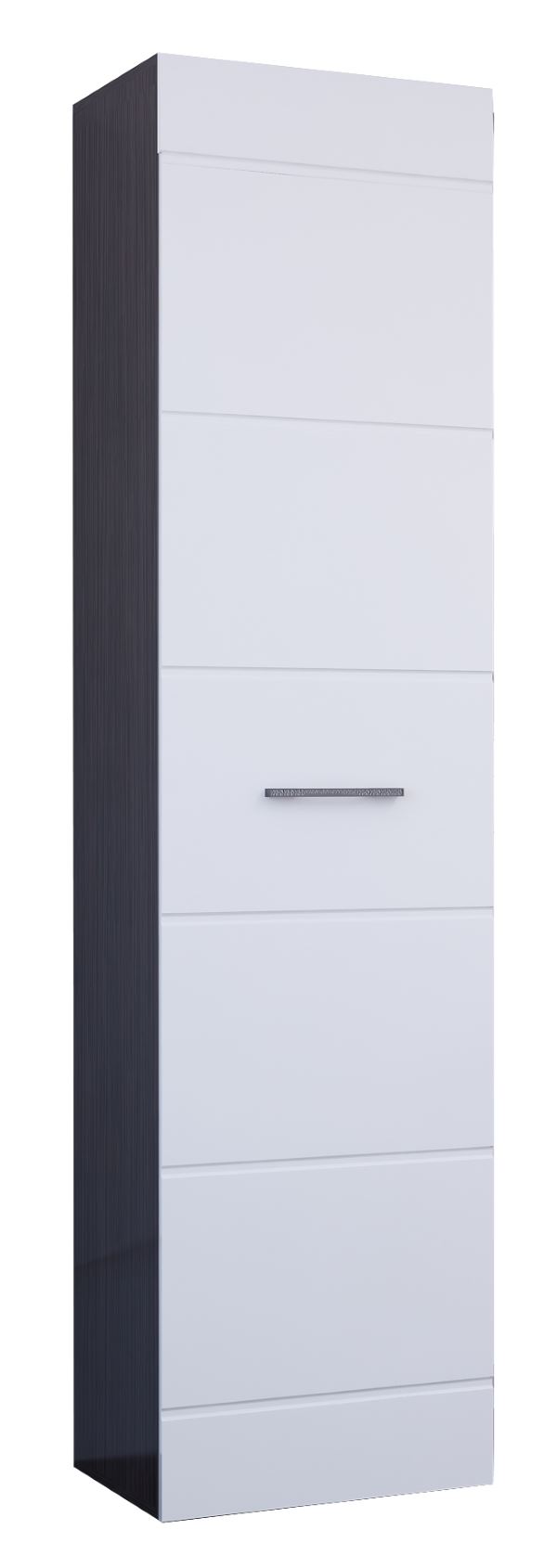 Фото Пенал Ненси   от производителя Горизонт в Евпатории по цене 9 290 ₽