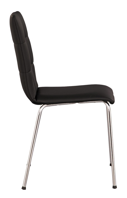 Фото Стул Софи (Sofi) II от производителя Новый стиль в Евпатории по цене 5&nbsp;160 ₽