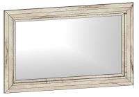 Фото  зеркало малое мале производитель СБК