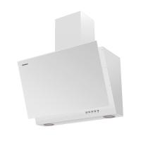 Фото vytyazhki вытяжка наклонная araks sbl 60 (600х305хh375) производитель Maunfeld