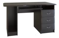 Фото stoly-kompyuternye стол компьютерный сп-2 (139) производитель Росток