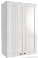 Фото  кухня венеция шкаф навесной ш700 (91,2) производитель SV-мебель