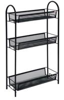 Этажерка Ладья 13 в интернет магазине Планета Комфорта Фото etazherki этажерка ладья 13 производитель Завод металлических изделий